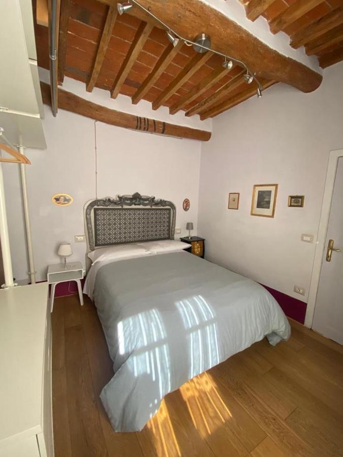 Aurora88 Apartments Arezzo Exterior foto